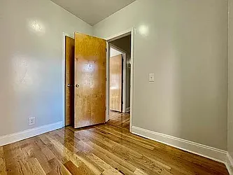 Rented by J PRESTON AND ASSOCIATES INC