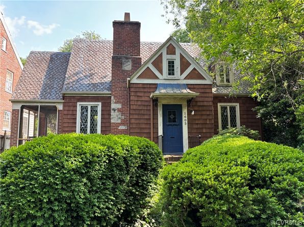 Richmond VA Real Estate - Richmond VA Homes For Sale | Zillow