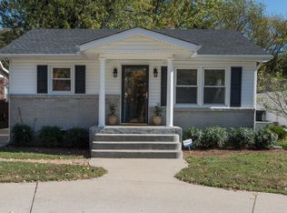 1212 N Spring St, Murfreesboro, TN 37130