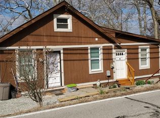 5067 E Miami River Rd, Cleves, OH 45002