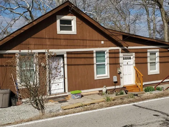5067 E Miami River Rd, Cleves, OH 45002