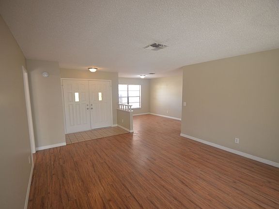 2nd image of 3586 Fairway Forest Dr