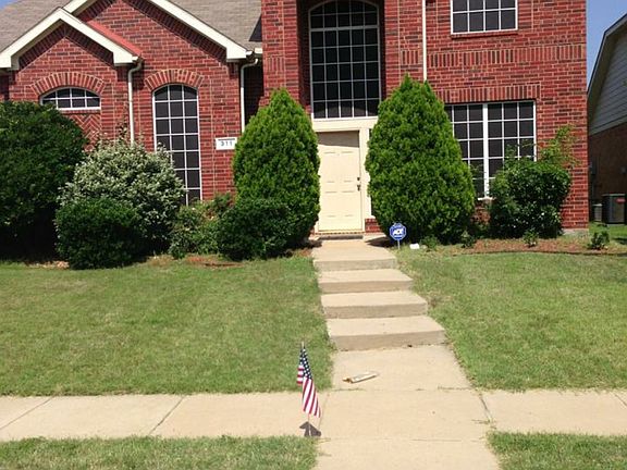 4th image of 311 Broadmoor Dr