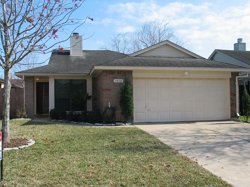 1st image of 1514 Baird Ave