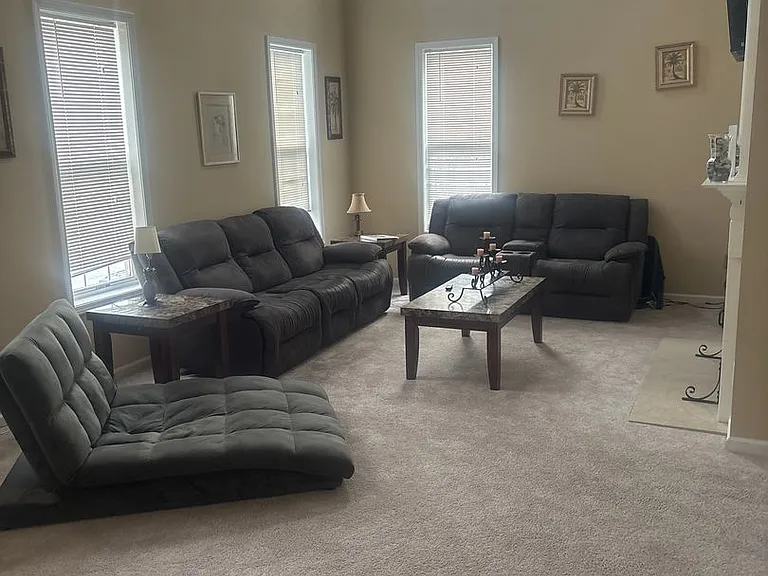2155 Blakers Blvd — Photo 8