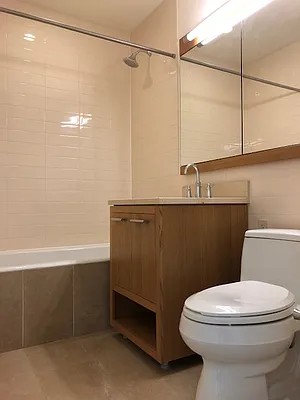 Rented by Compass | media 21