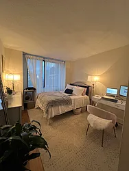 Rented by Realty Group International