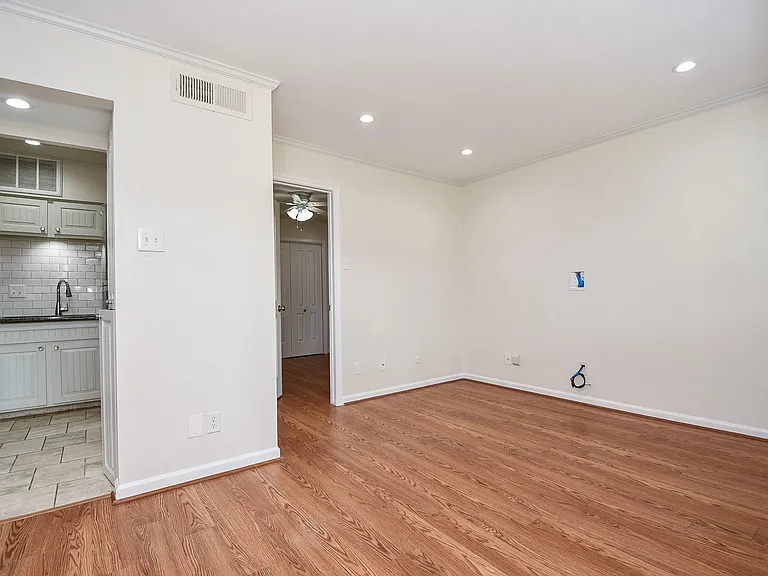 4040 San Felipe St #170 — Photo 16