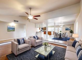 4520 Augusta St, The Colony, TX 75056