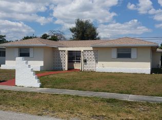1401 6th St, West Palm Beach, FL 33401