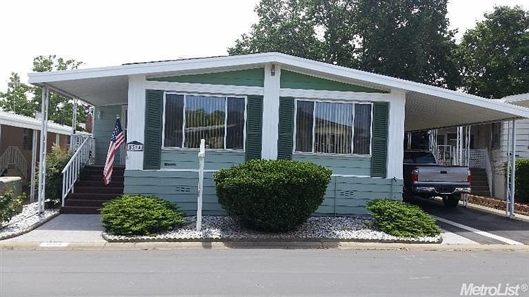 1st image of 8314 Big Oak Dr