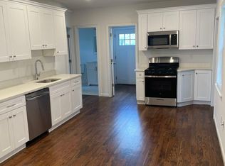 340 Pleasantview Ave #2-3, Bridgeport, CT 06606