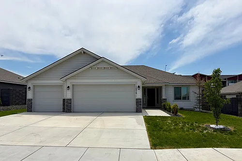 10518 Chinook Dr Photo 1