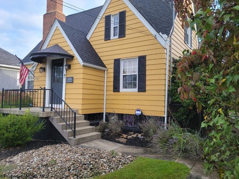 1st image of 618 Maryland Ave