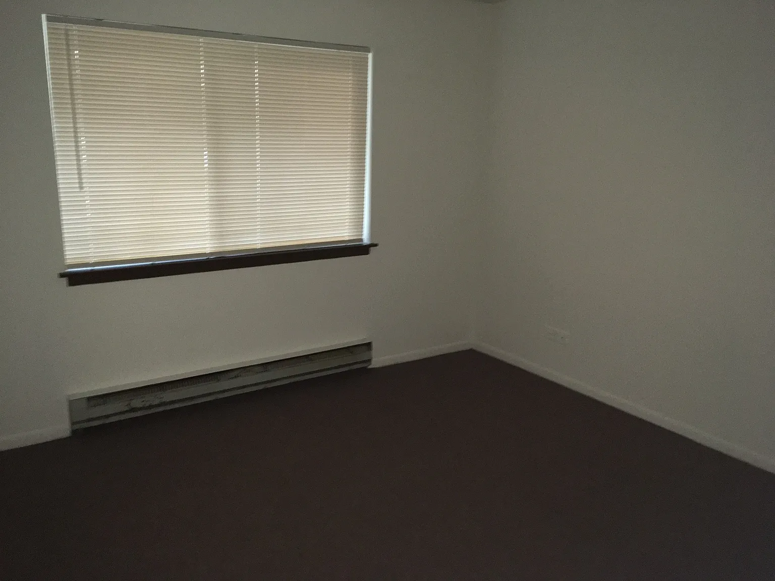 2 bed, $1,670 — Photo 4