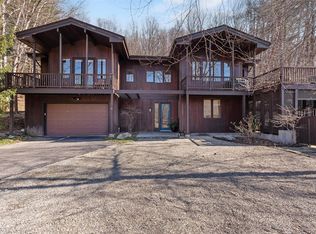 738 Peekskill Hollow Rd, Putnam Valley, NY 10579