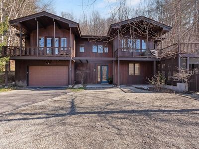738 Peekskill Hollow Road, Putnam Valley, NY, 10579