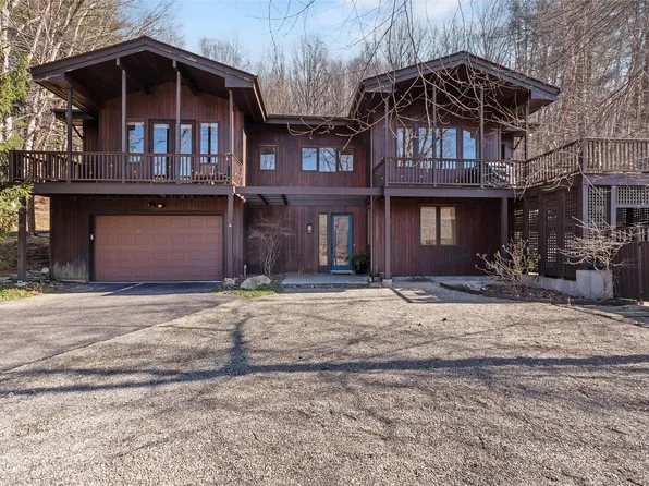 738 Peekskill Hollow Road, Putnam Valley, NY 10579