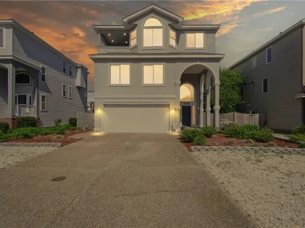 828 Vanderbilt Ave, Virginia Beach, VA 23451