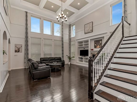 4th image of 2031 Stonewater Dr