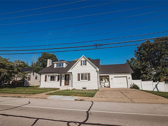 3rd image of 3517 Cadillac Dr