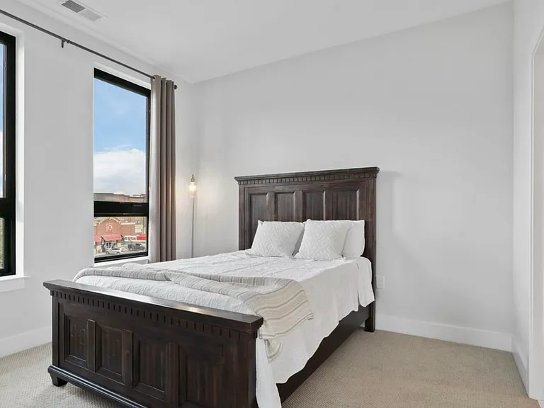44691 Wellfleet Dr #310 — Photo 14