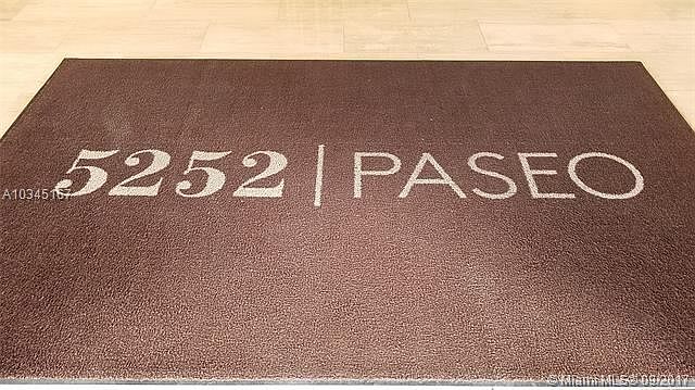 1st image of 5252 Paseo Blvd APT 809