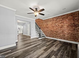 5426 Windsor Ave, Philadelphia, PA 19143