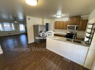 2062 Jasmine Rd, Baltimore, MD 21222