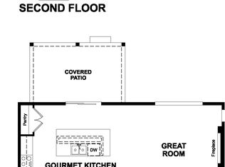 Foster Plan, Surprise Lake, Milton, WA 98354