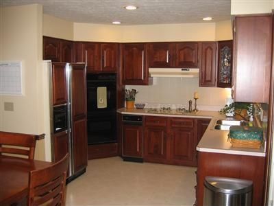 3504 Lexington Ln, Brunswick, OH, 44212