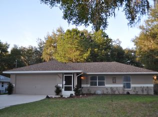 6659 E Noel Pl, Inverness, FL 34452