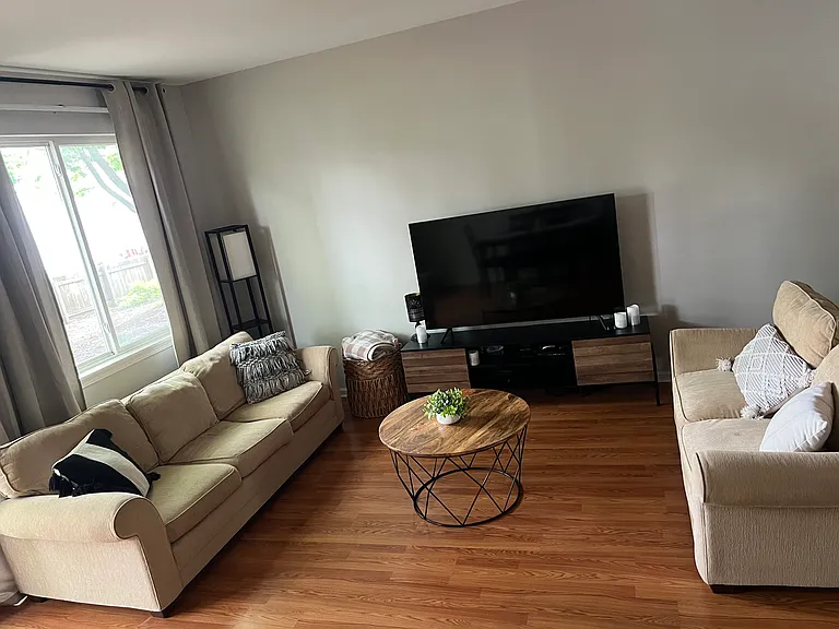 2128 Fulham Dr — Photo 19