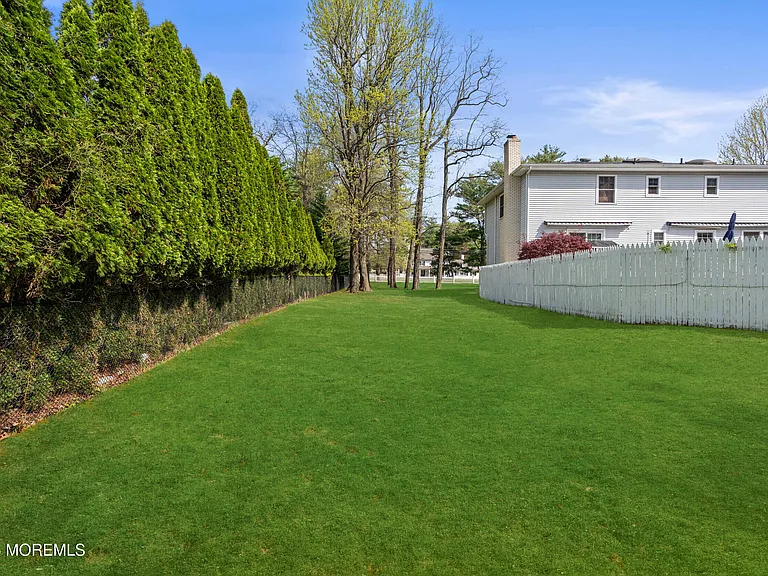 704 Deal Rd — Photo 47