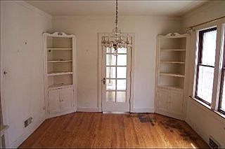 2nd image of 9717 S Central Park Ave