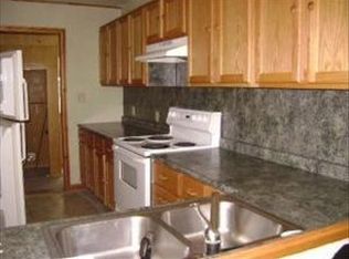 31464 S 617th Loop, Grove, OK 74344