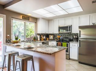 774 Valley Green Dr, Brentwood, CA