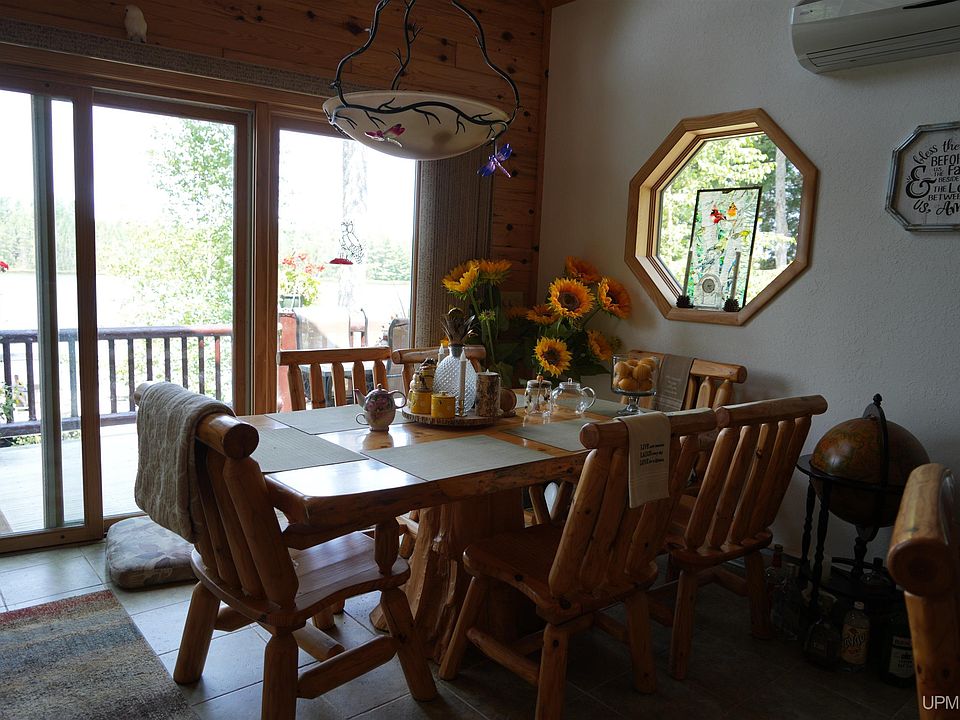 37th image of 3974 N Hayward Rd