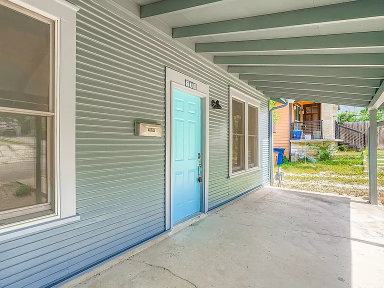 710 Pressler St — Photo 20