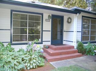 1800 SW Highland Pkwy, Portland, OR 97221