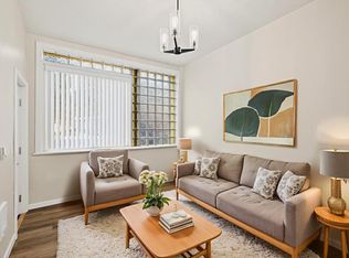 310 E Main St #3, Palouse, WA 99161