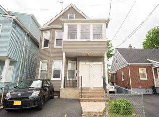 856 Paterson Ave #2, East Rutherford, NJ 07073