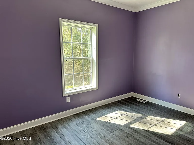 103 Meadowview Rd — Photo 25