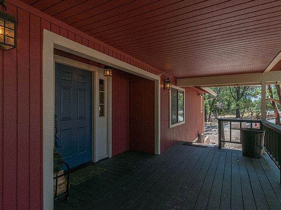 4th image of 6555 Longridge Ct