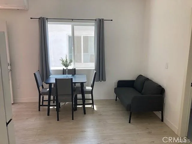 1630 N Santa Anita Ave #B — Photo 5
