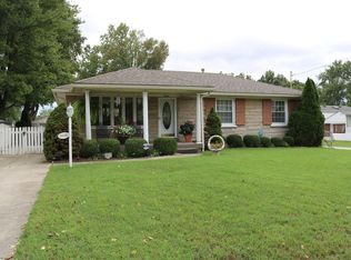 6802 Greenwood Rd, Louisville, KY 40258