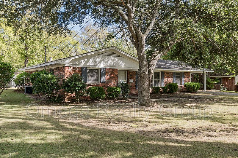 1st image of 4051 Powelldale Dr