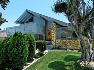 2290 E Bromfield St, Simi Valley, CA 93065