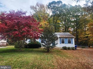 18268 Piedmont Dr #0, Cobb Island, MD