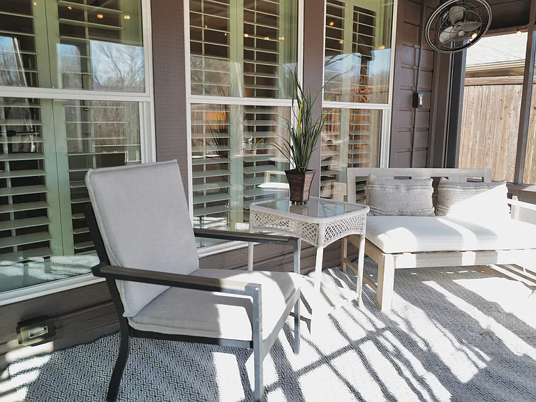 3002 Townbluff Dr — Photo 34